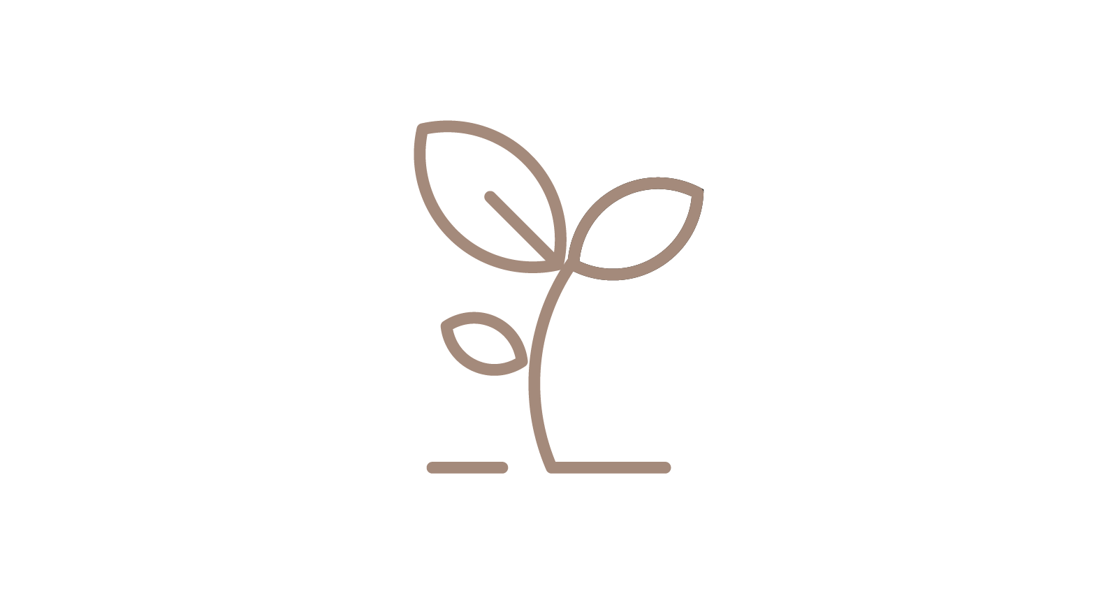 LL12158 PCE Icons Outdoor spaces.png