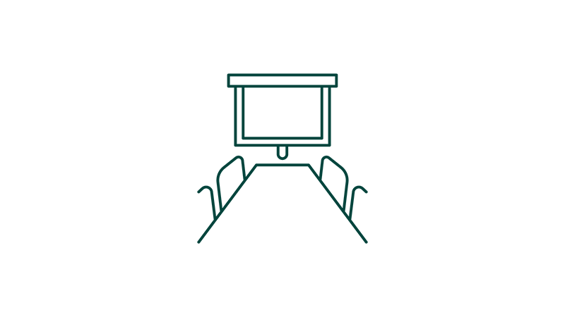 Conference-room-icon.png