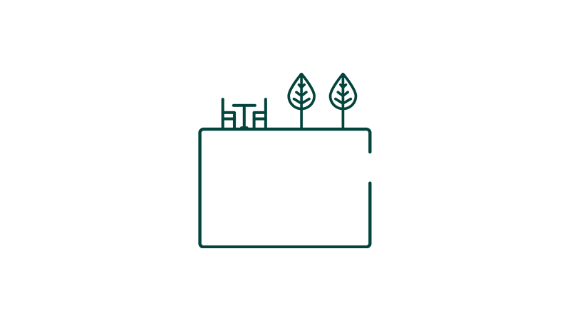 Rooftop-terrace-icon.png